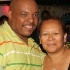 blue_cruise_ny-280