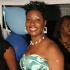 blue_cruise_ny-306