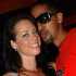 blue_martini_oct07-032