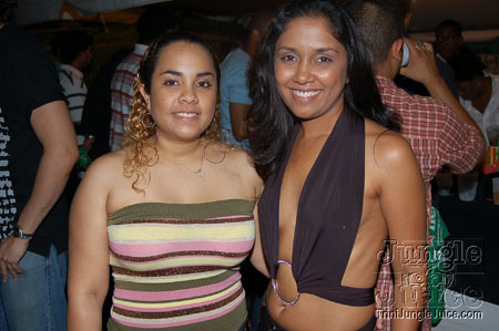 blue_range_all_incl_2007-162