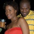 blue_range_all_incl_2007-008