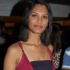 blue_range_all_incl_2007-019