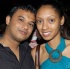 blue_range_all_incl_2007-024
