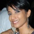 blue_range_all_incl_2007-032