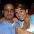 blue_range_all_incl_2007-086