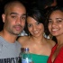 blue_range_all_incl_2007-123