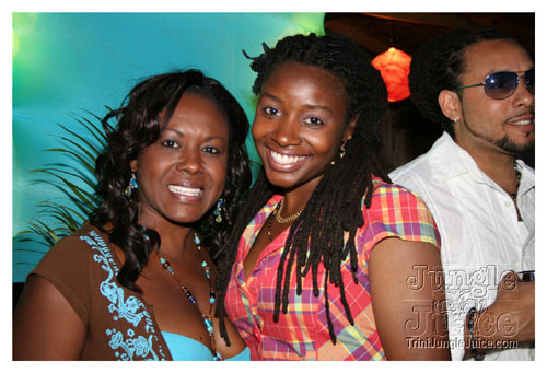 blue_safari-066