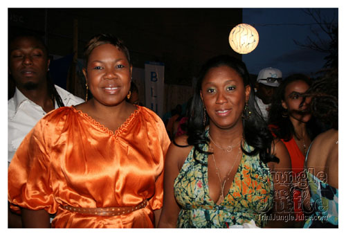 blue_safari-078
