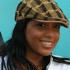 blue_safari-007