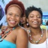 blue_safari-018
