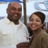 blue_safari-024