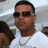 blue_safari-028