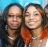 blue_safari-040