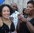 blue_safari-046