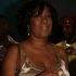 blue_safari-075