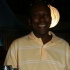 blue_safari-097