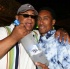 blue_safari-110