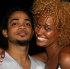 blue_safari-133