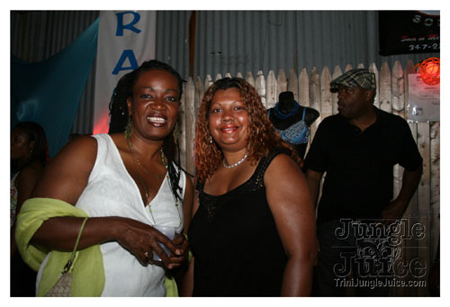 blue_the_return-043