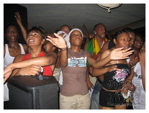 boat_jam_07-45