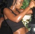 boat_jam_07-39