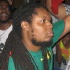 boat_jam_07-53