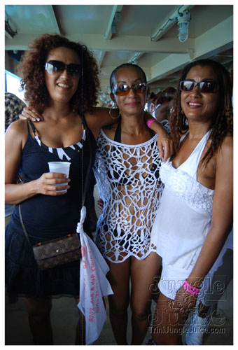 booze_cruise_2007-127