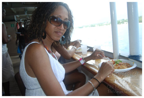 booze_cruise_2007-133