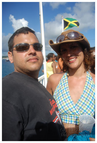 booze_cruise_2007-318