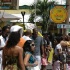 booze_cruise_2007-002