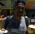 booze_cruise_2007-006