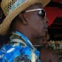 booze_cruise_2007-008