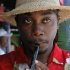 booze_cruise_2007-009
