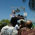 booze_cruise_2007-010