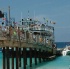booze_cruise_2007-012
