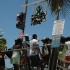 booze_cruise_2007-013