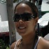 booze_cruise_2007-014