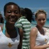 booze_cruise_2007-015