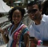 booze_cruise_2007-016