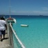 booze_cruise_2007-018