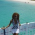 booze_cruise_2007-019