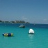 booze_cruise_2007-020