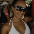 booze_cruise_2007-021