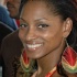 booze_cruise_2007-022