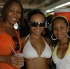 booze_cruise_2007-023
