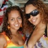 booze_cruise_2007-024