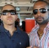 booze_cruise_2007-026