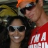 booze_cruise_2007-027