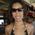 booze_cruise_2007-028