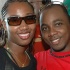 booze_cruise_2007-030